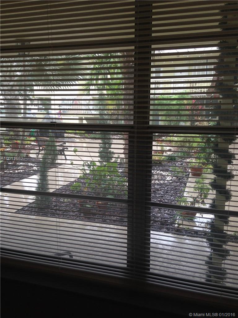 Funston Condo Apts - Residential Lease