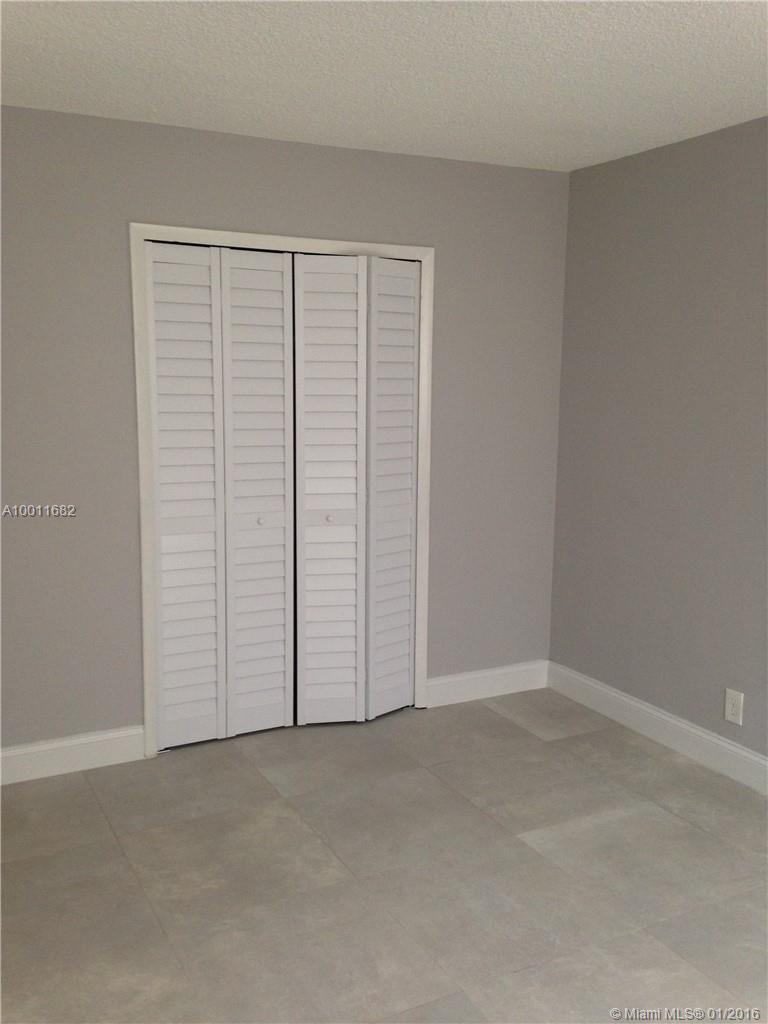 Funston Condo Apts - Residential Lease
