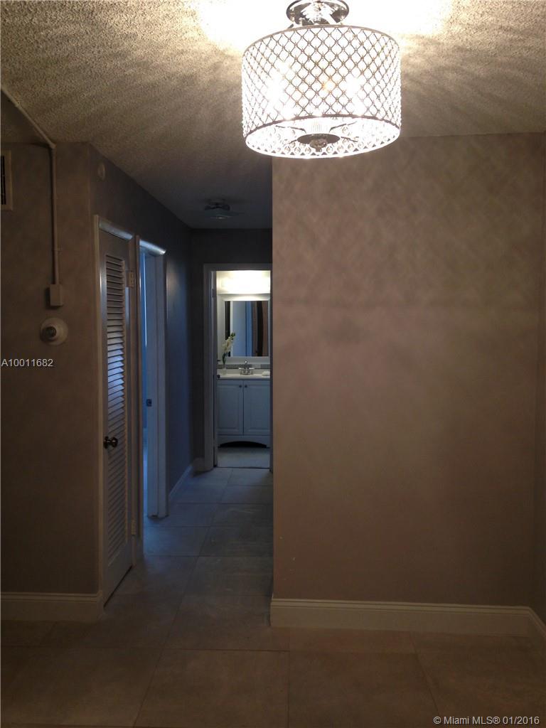 Funston Condo Apts - Residential Lease