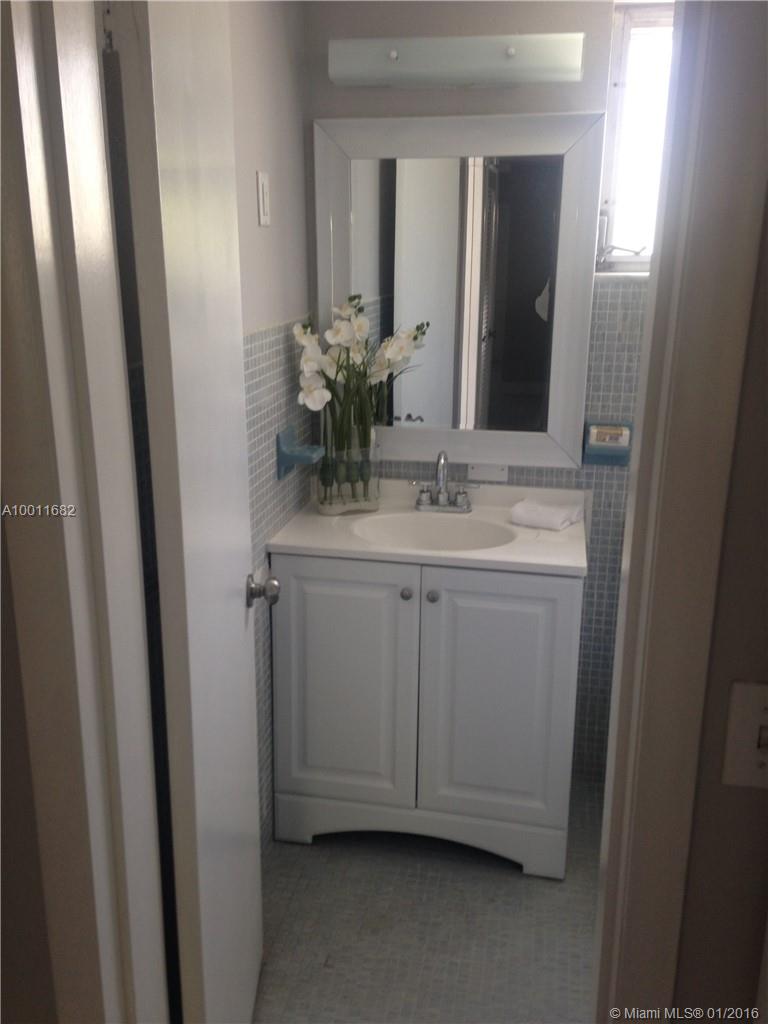 Funston Condo Apts - Residential Lease