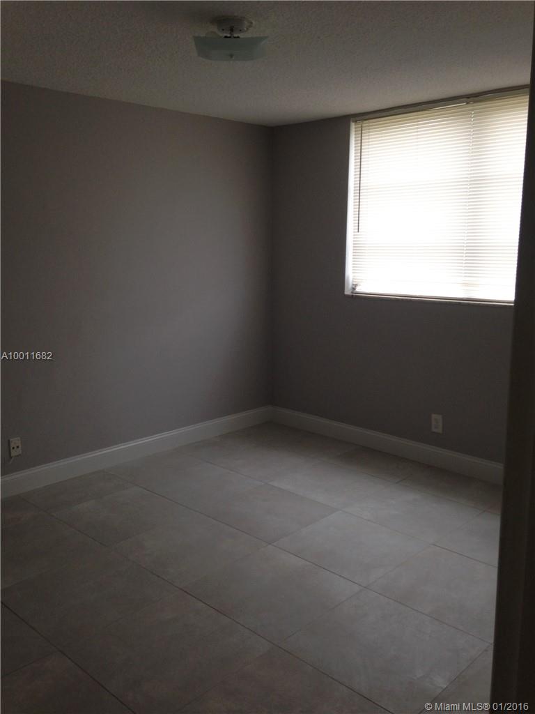 Funston Condo Apts - Residential Lease