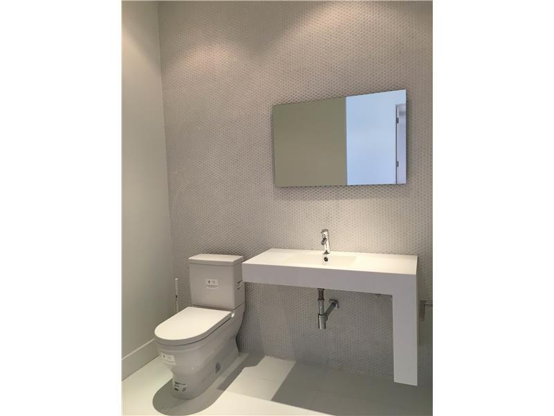 BISCAYNE BEACH-2ND ADDN - Residential