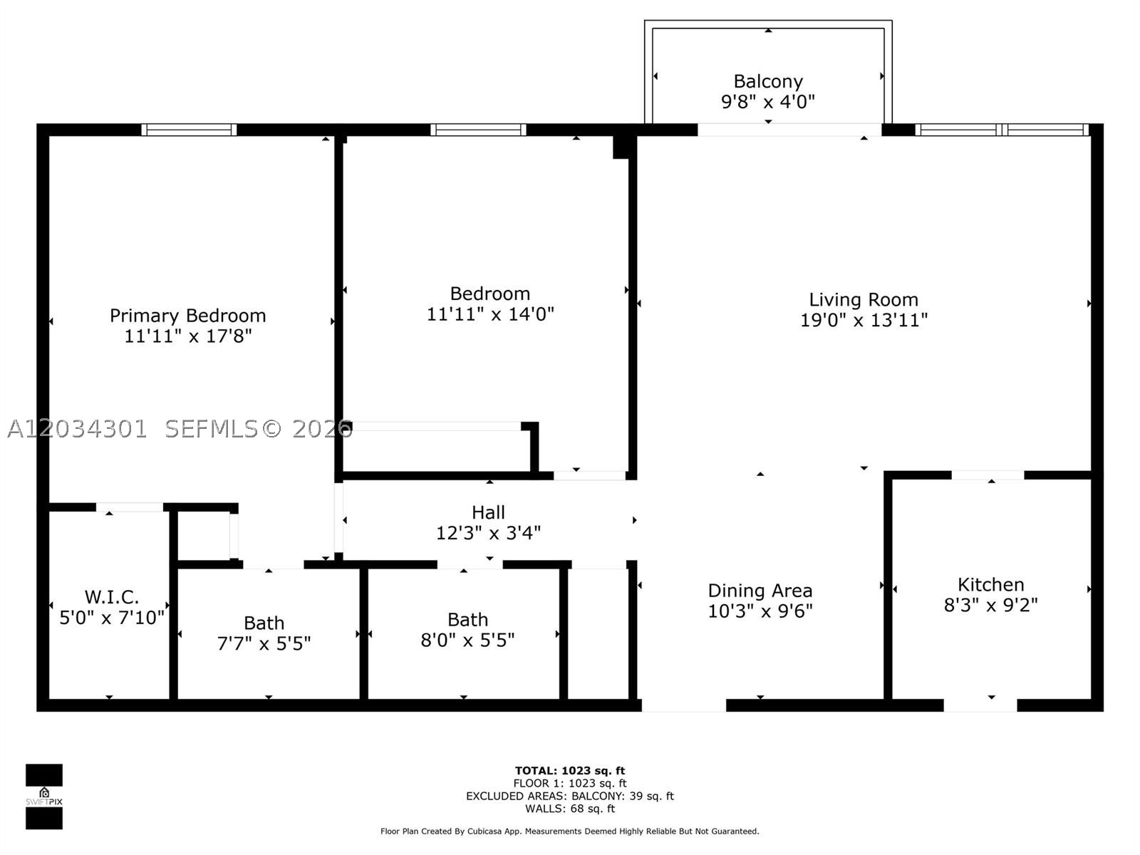 GOLDEN ISLES YACHT CLUB C - Residential