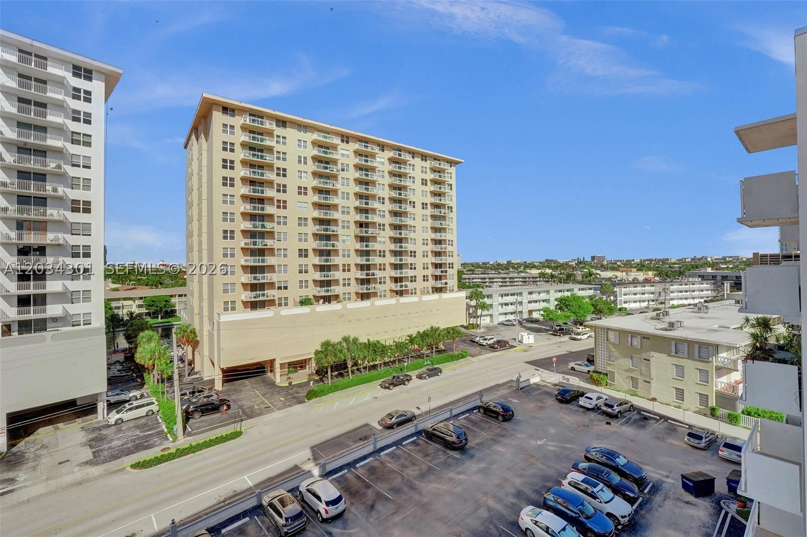 GOLDEN ISLES YACHT CLUB C - Residential