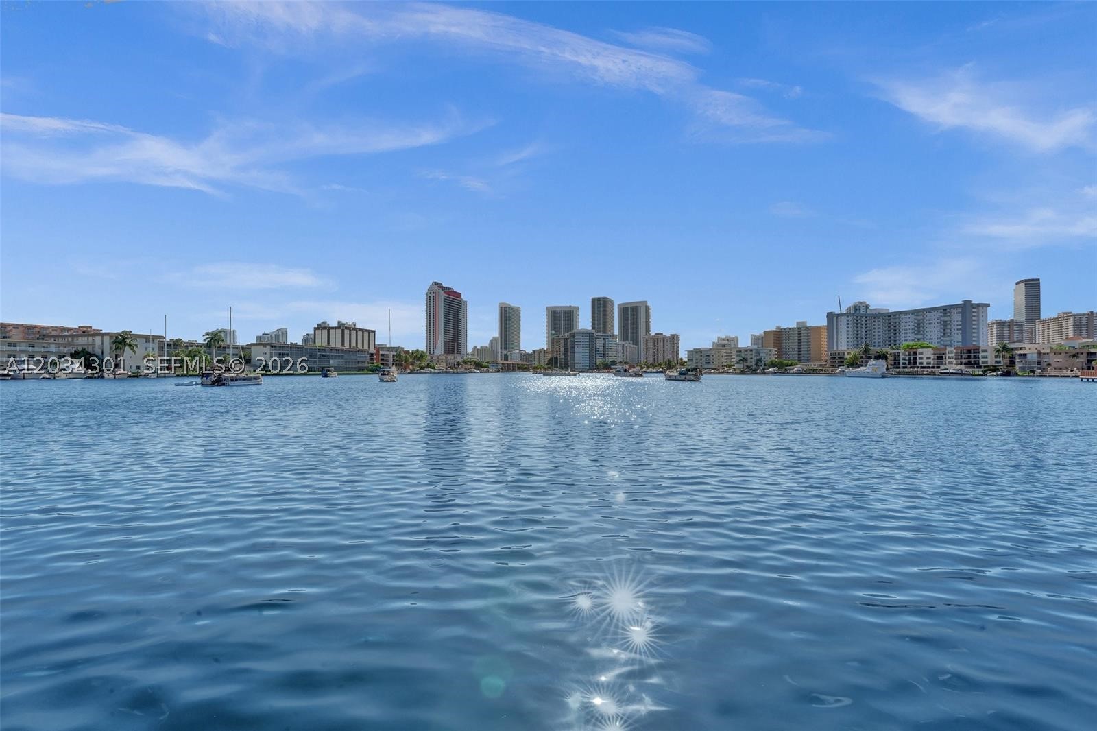 GOLDEN ISLES YACHT CLUB C - Residential