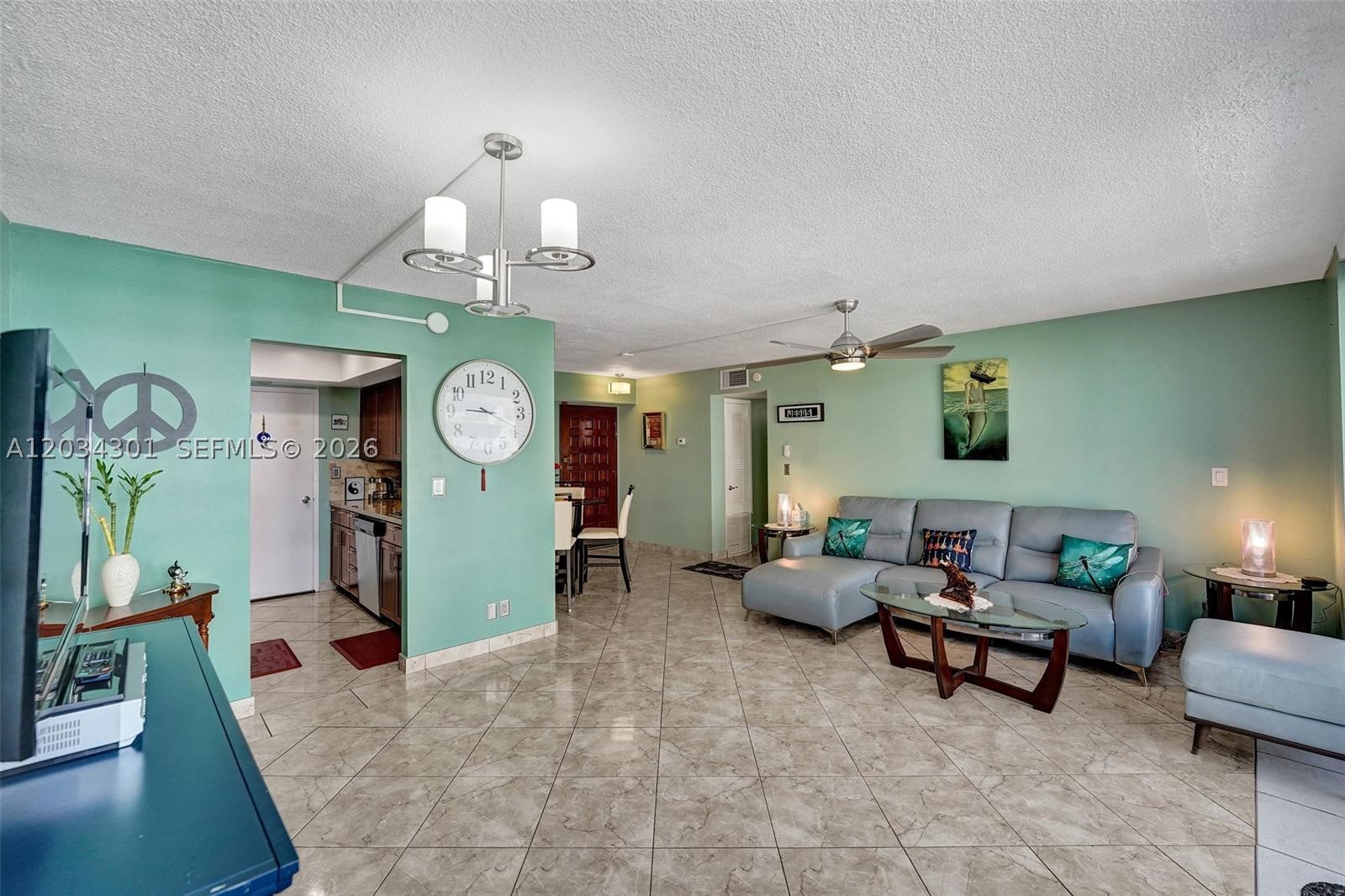 GOLDEN ISLES YACHT CLUB C - Residential