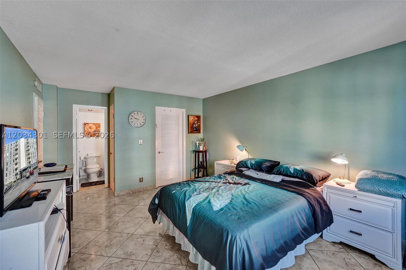 GOLDEN ISLES YACHT CLUB C - Residential