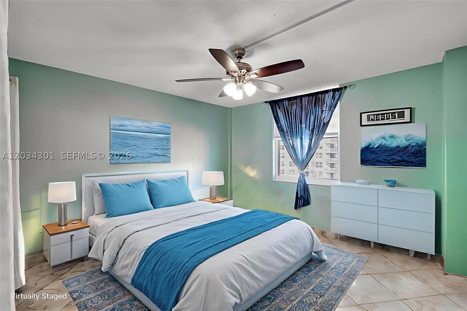 GOLDEN ISLES YACHT CLUB C - Residential