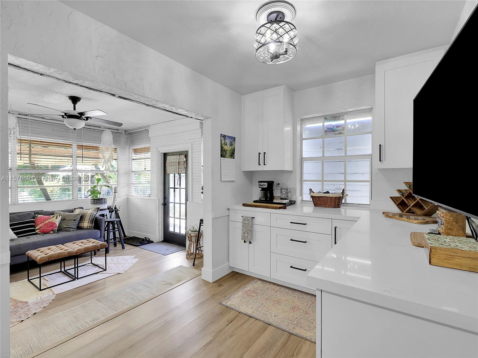 MIRAMAR ISLES SEC 1 - Residential