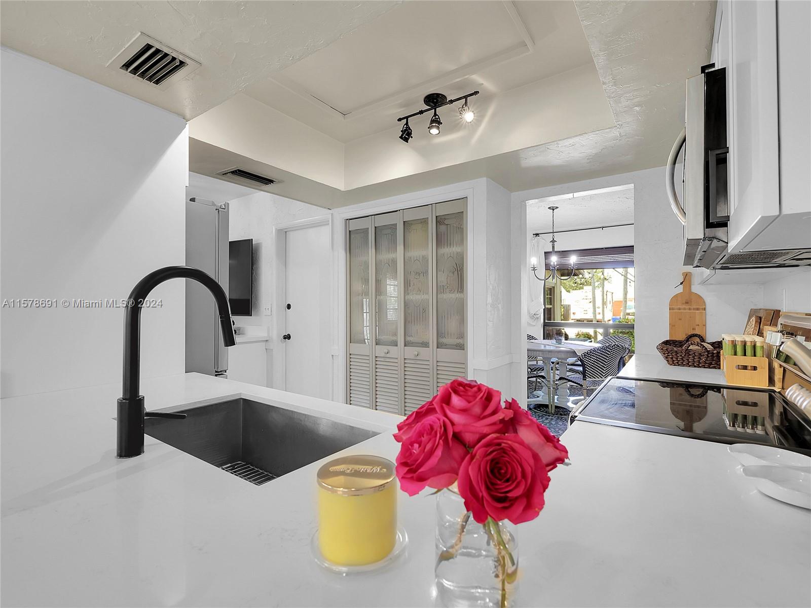 MIRAMAR ISLES SEC 1 - Residential