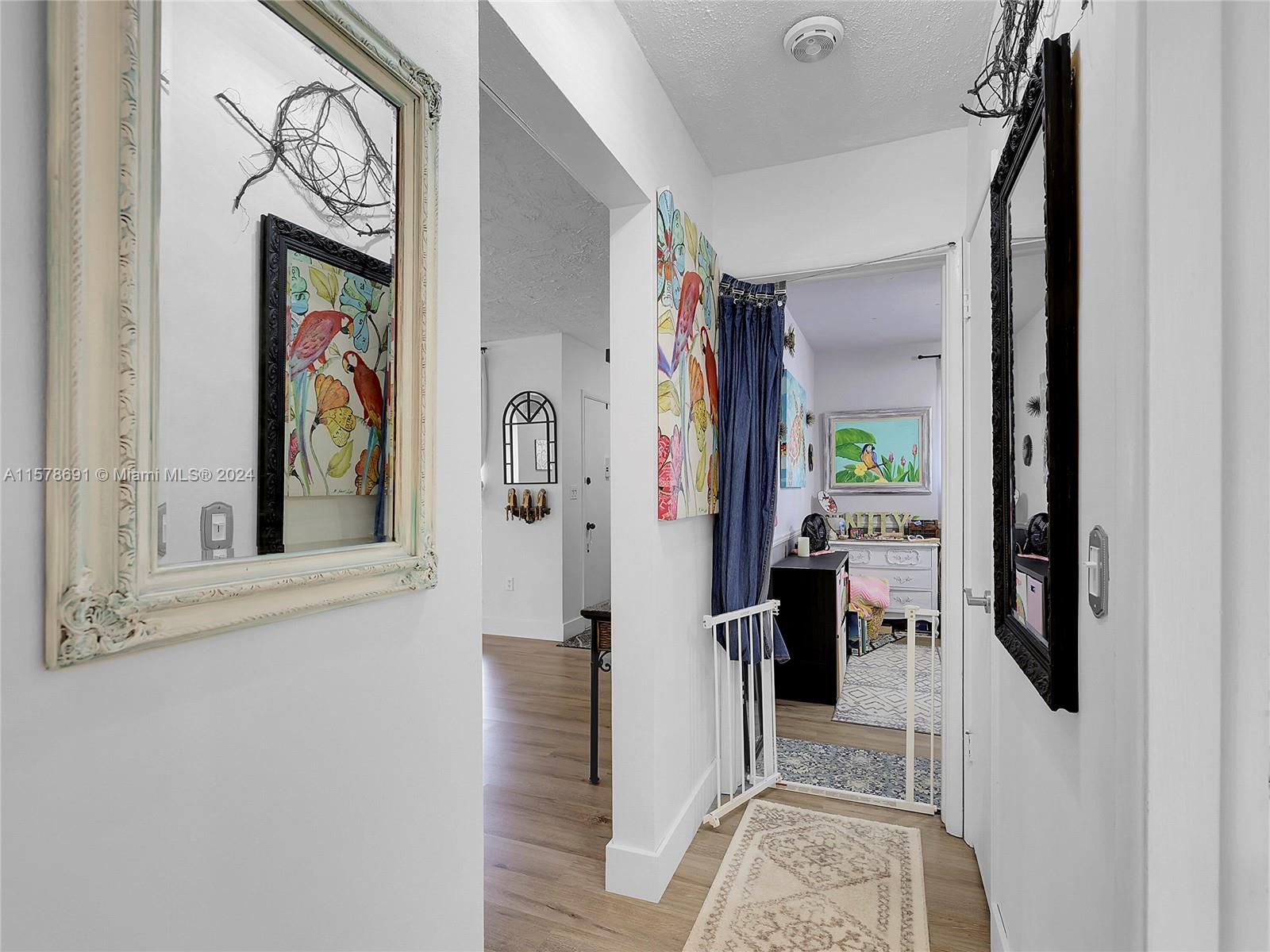 MIRAMAR ISLES SEC 1 - Residential