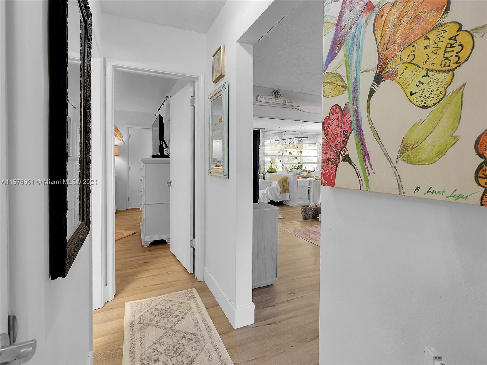 MIRAMAR ISLES SEC 1 - Residential