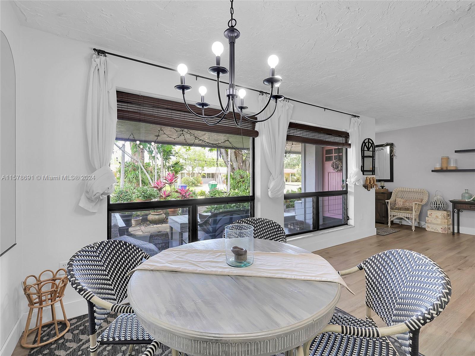 MIRAMAR ISLES SEC 1 - Residential