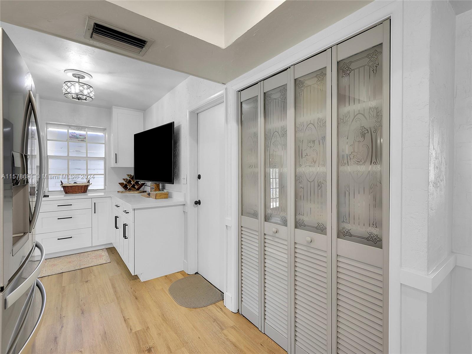 MIRAMAR ISLES SEC 1 - Residential