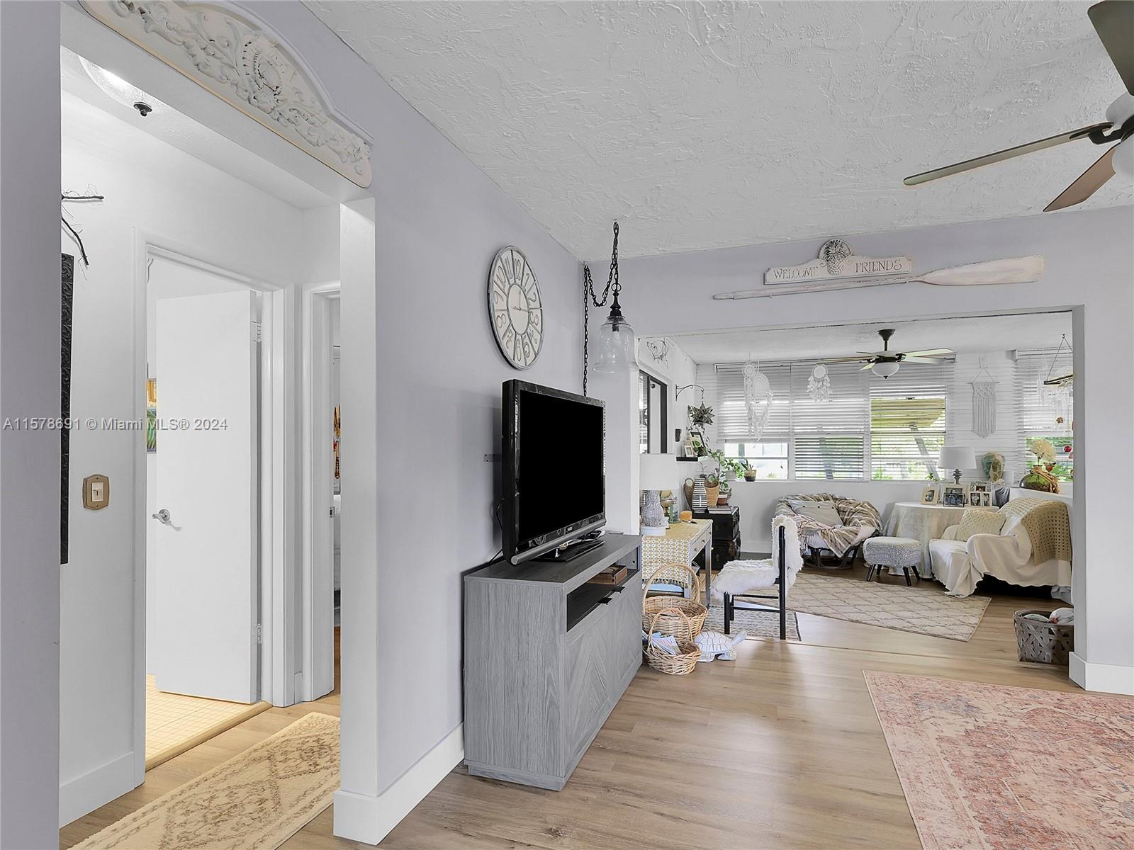 MIRAMAR ISLES SEC 1 - Residential