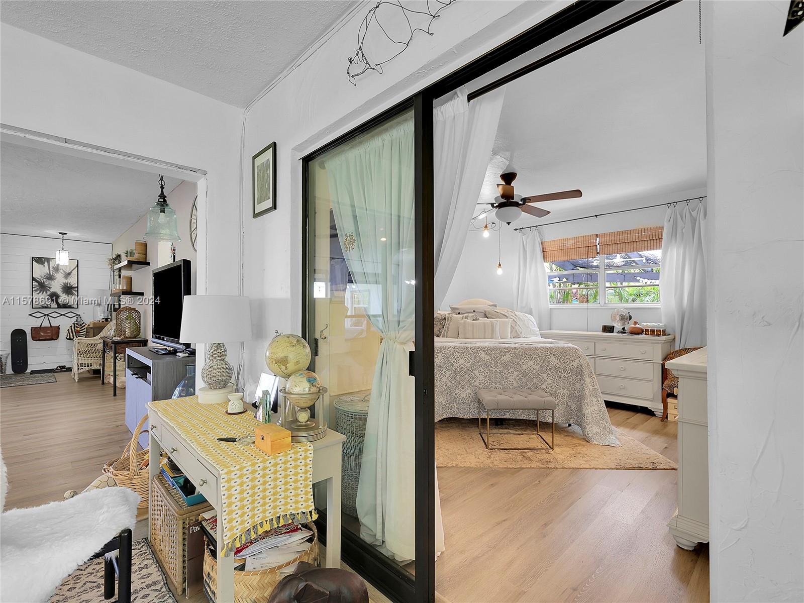 MIRAMAR ISLES SEC 1 - Residential