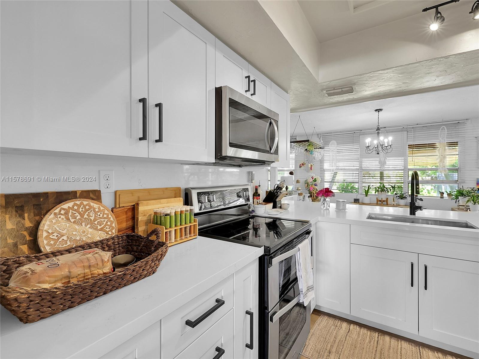 MIRAMAR ISLES SEC 1 - Residential