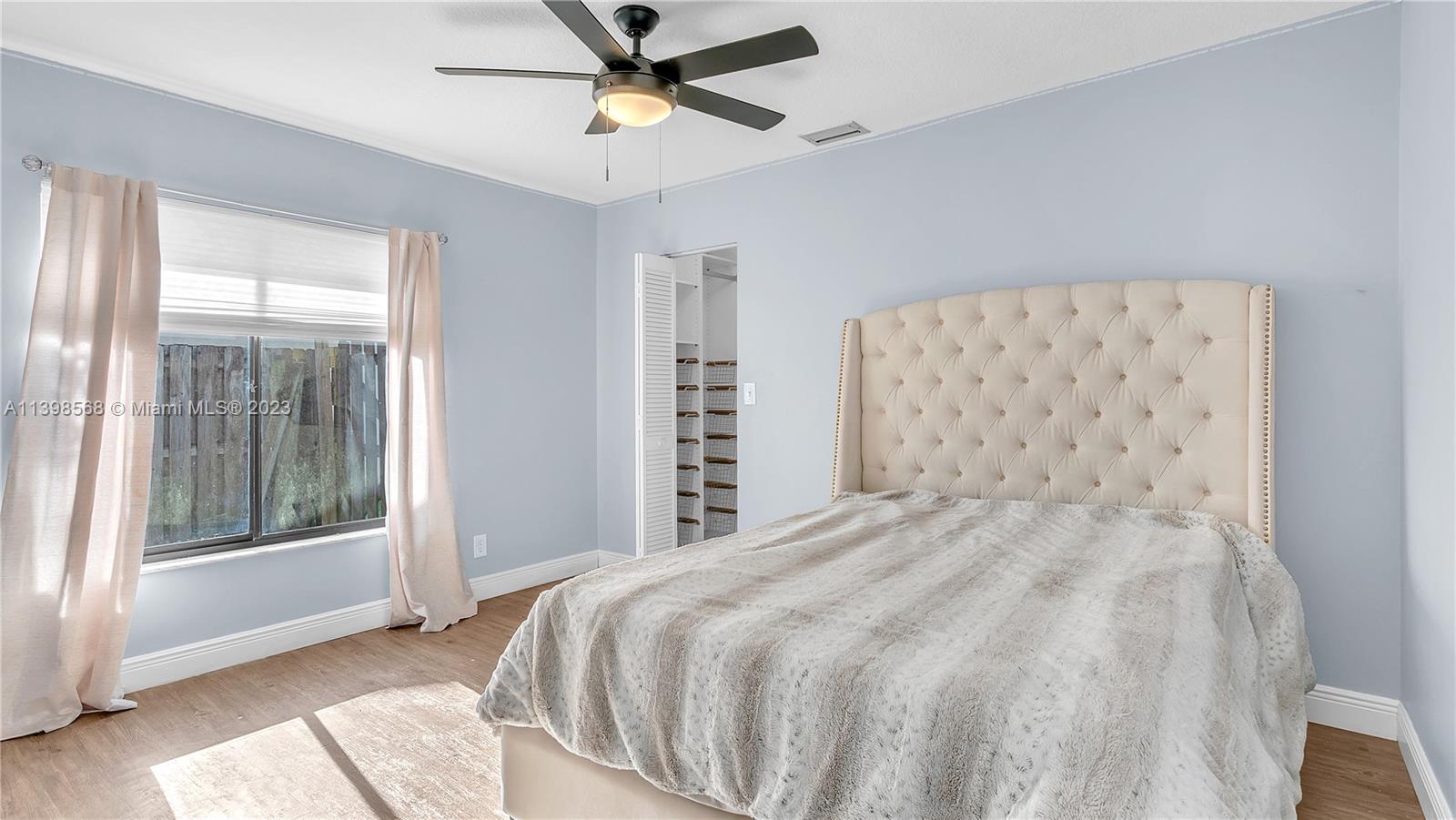 JACARANDA LAKES SECTION T - Residential Lease