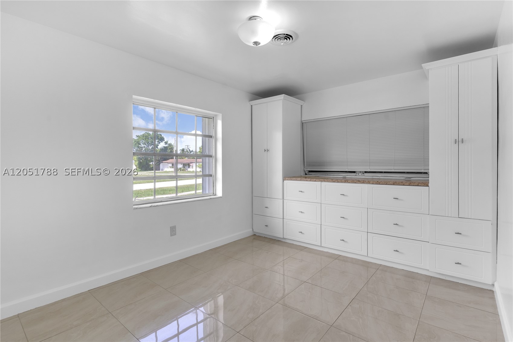 PALMETTO COUNTRY CLUB EST - Residential