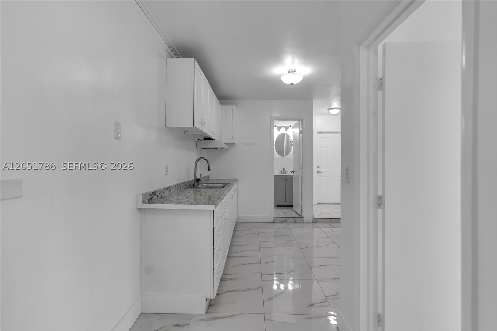 PALMETTO COUNTRY CLUB EST - Residential