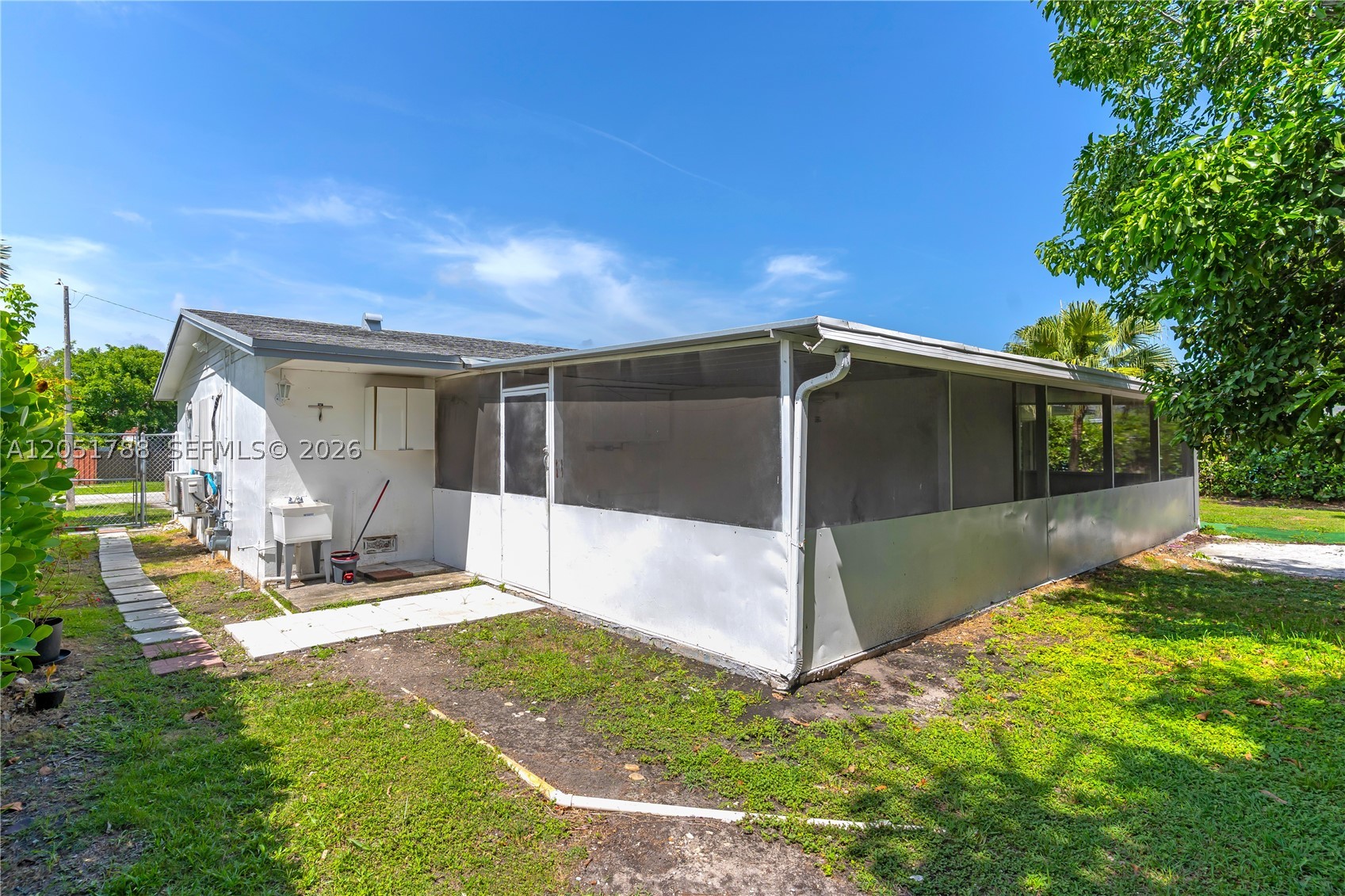 PALMETTO COUNTRY CLUB EST - Residential