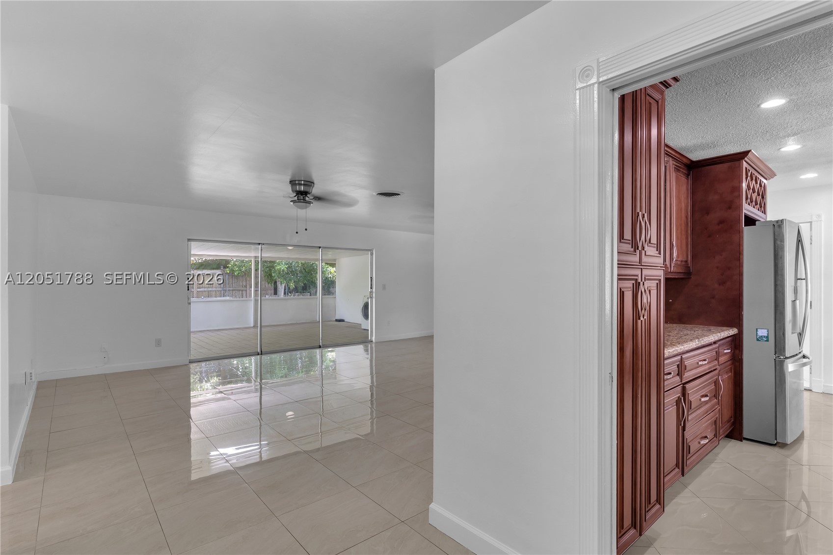 PALMETTO COUNTRY CLUB EST - Residential