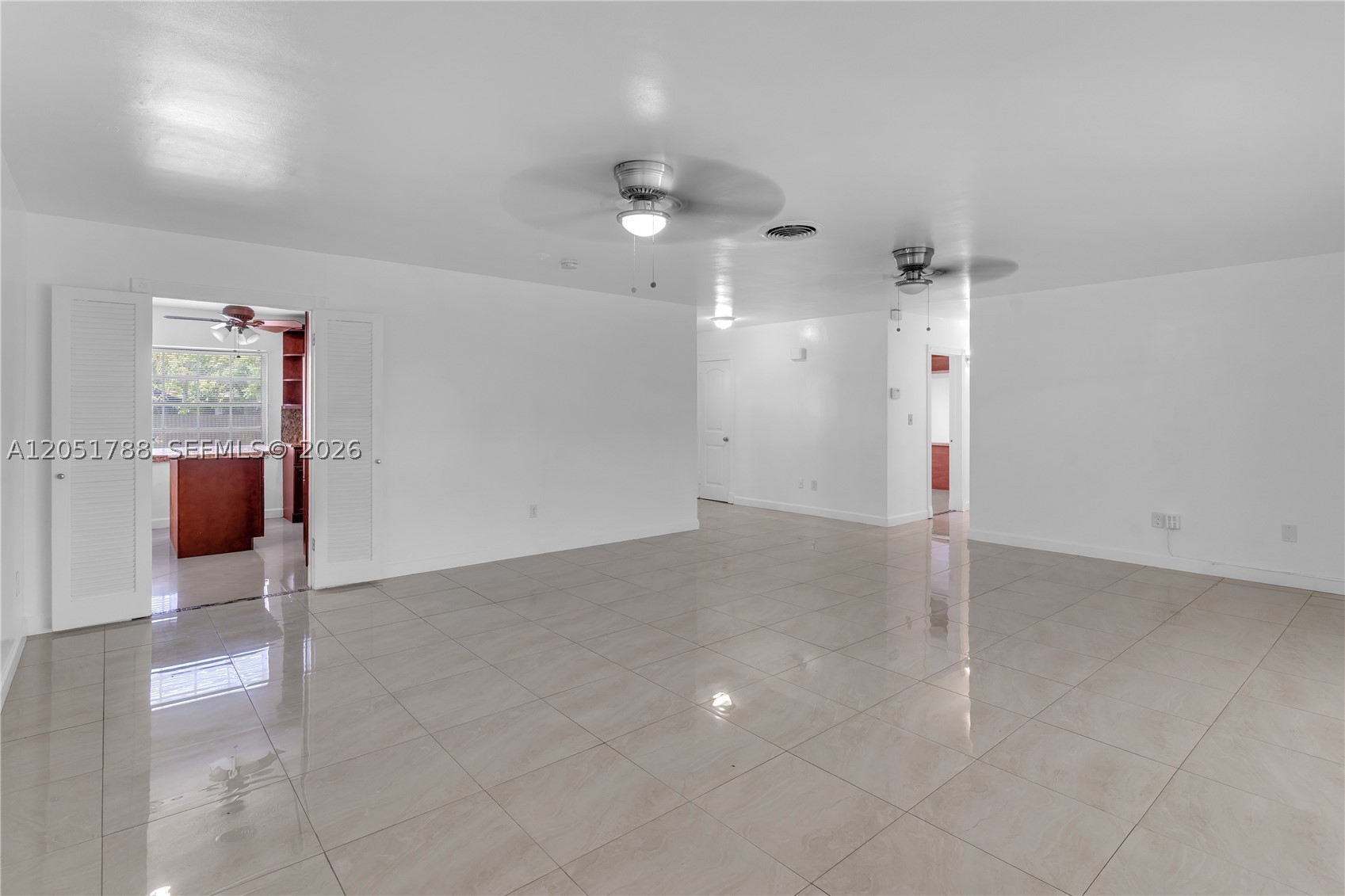 PALMETTO COUNTRY CLUB EST - Residential