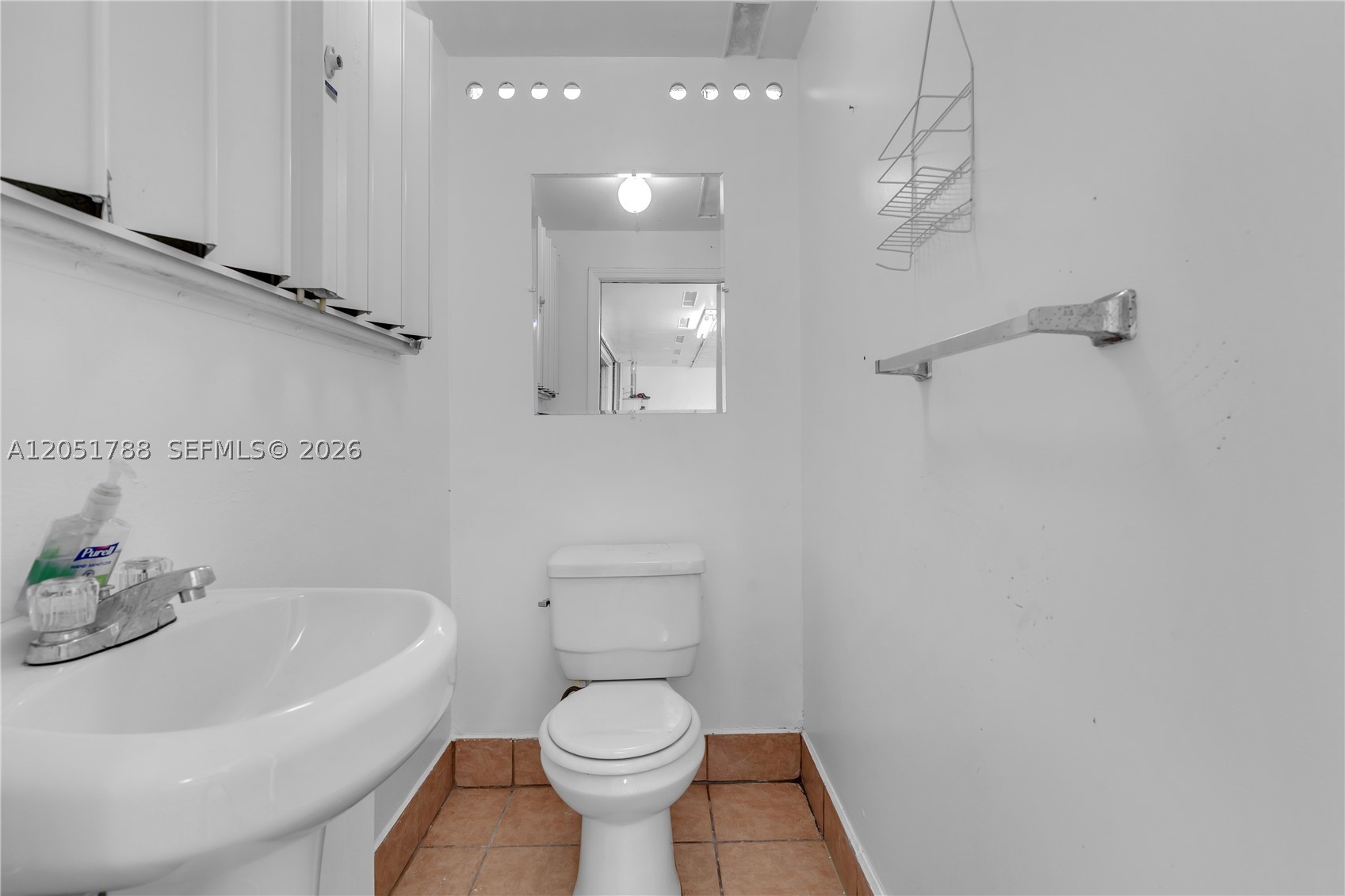 PALMETTO COUNTRY CLUB EST - Residential