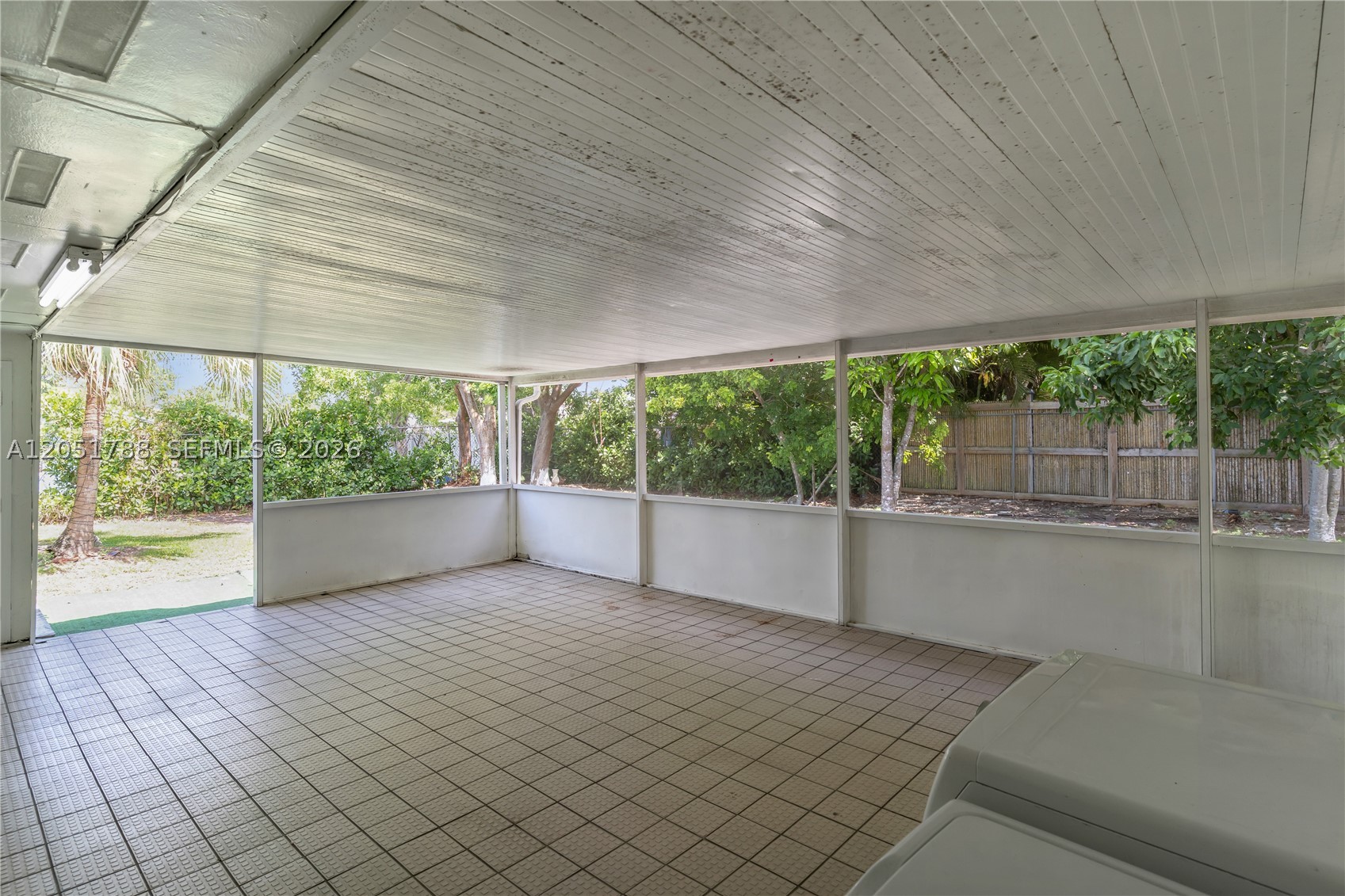 PALMETTO COUNTRY CLUB EST - Residential