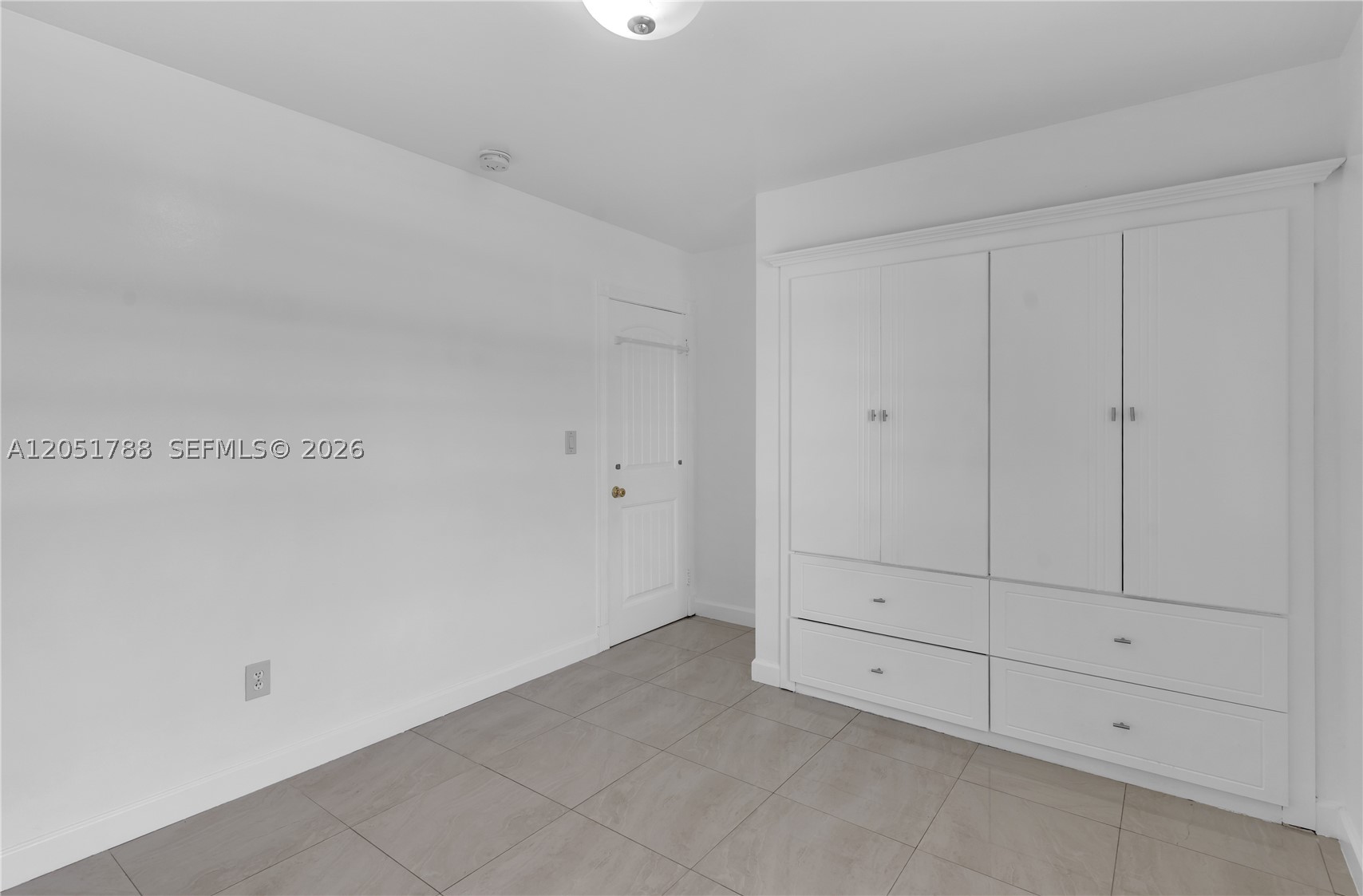 PALMETTO COUNTRY CLUB EST - Residential