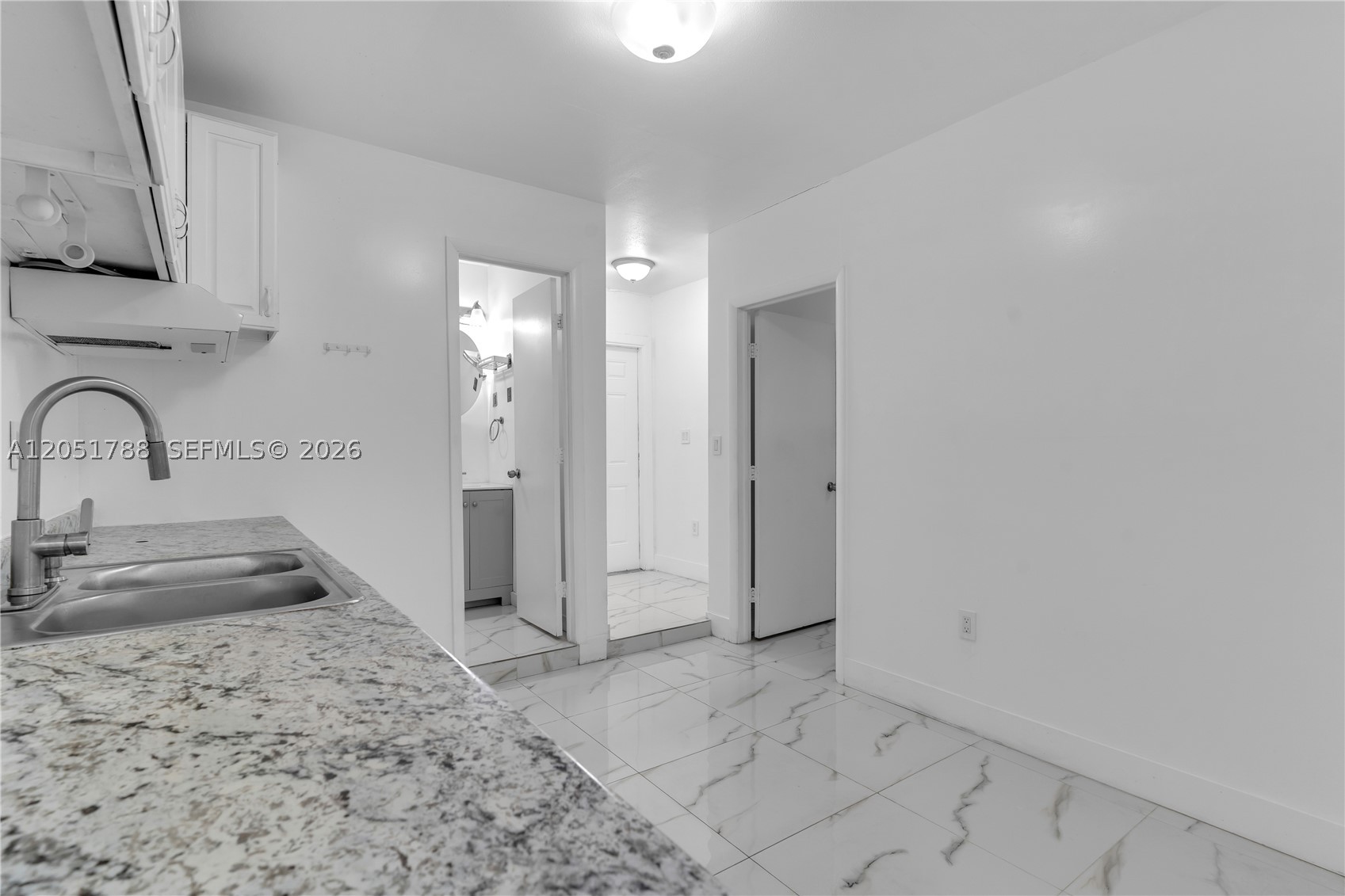 PALMETTO COUNTRY CLUB EST - Residential