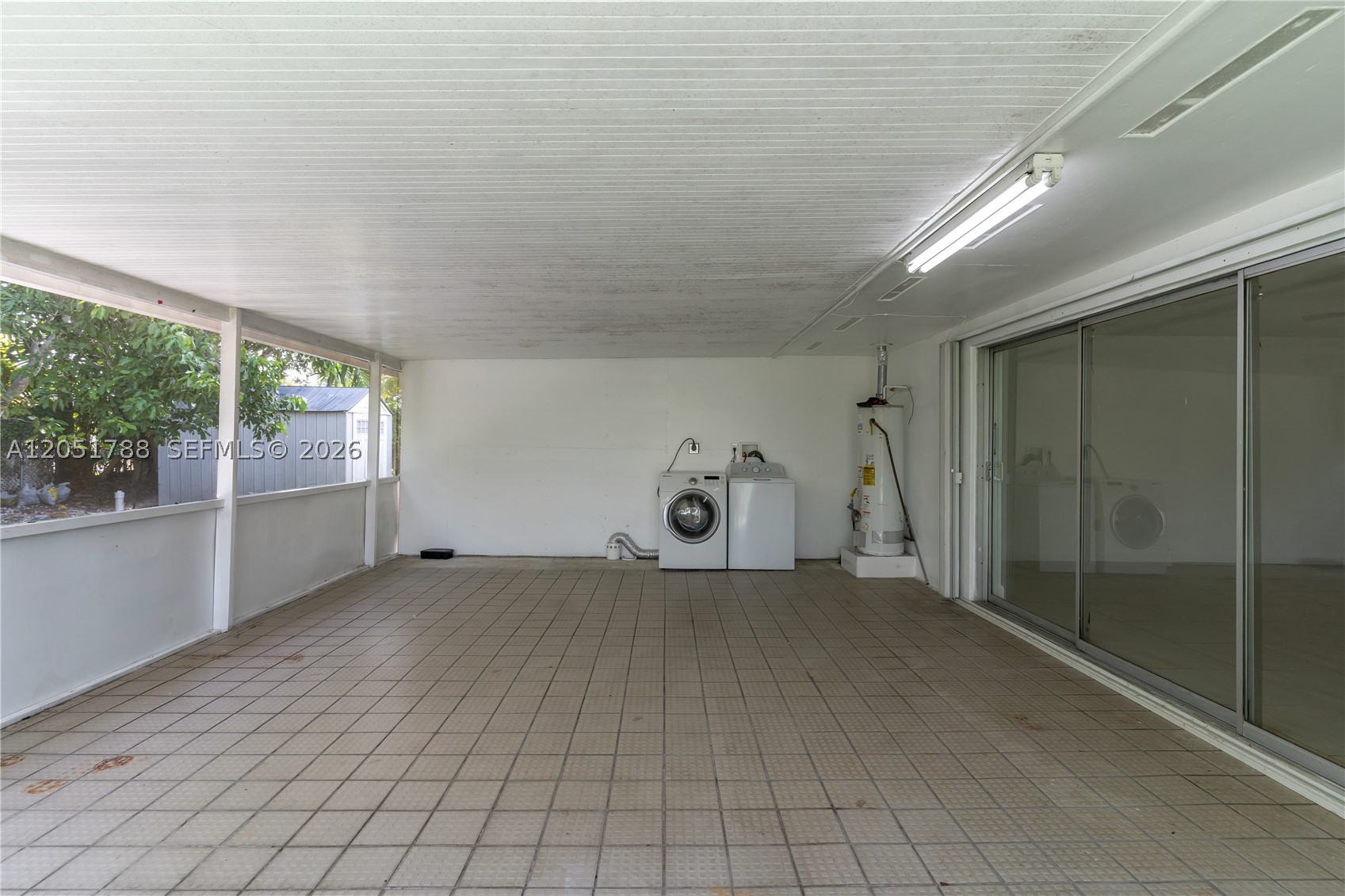 PALMETTO COUNTRY CLUB EST - Residential