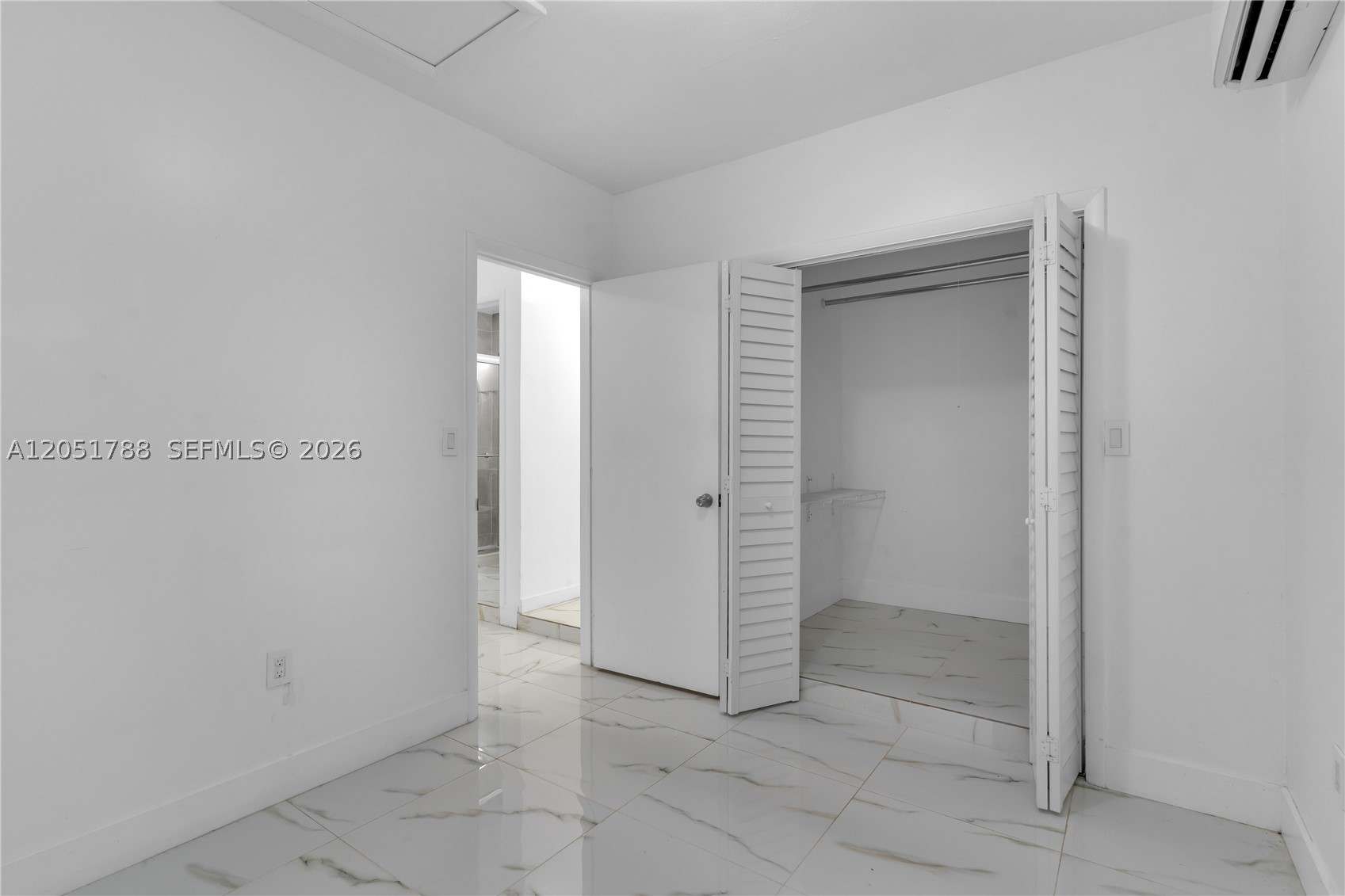 PALMETTO COUNTRY CLUB EST - Residential