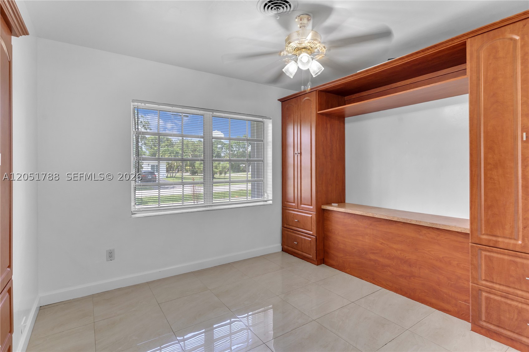 PALMETTO COUNTRY CLUB EST - Residential