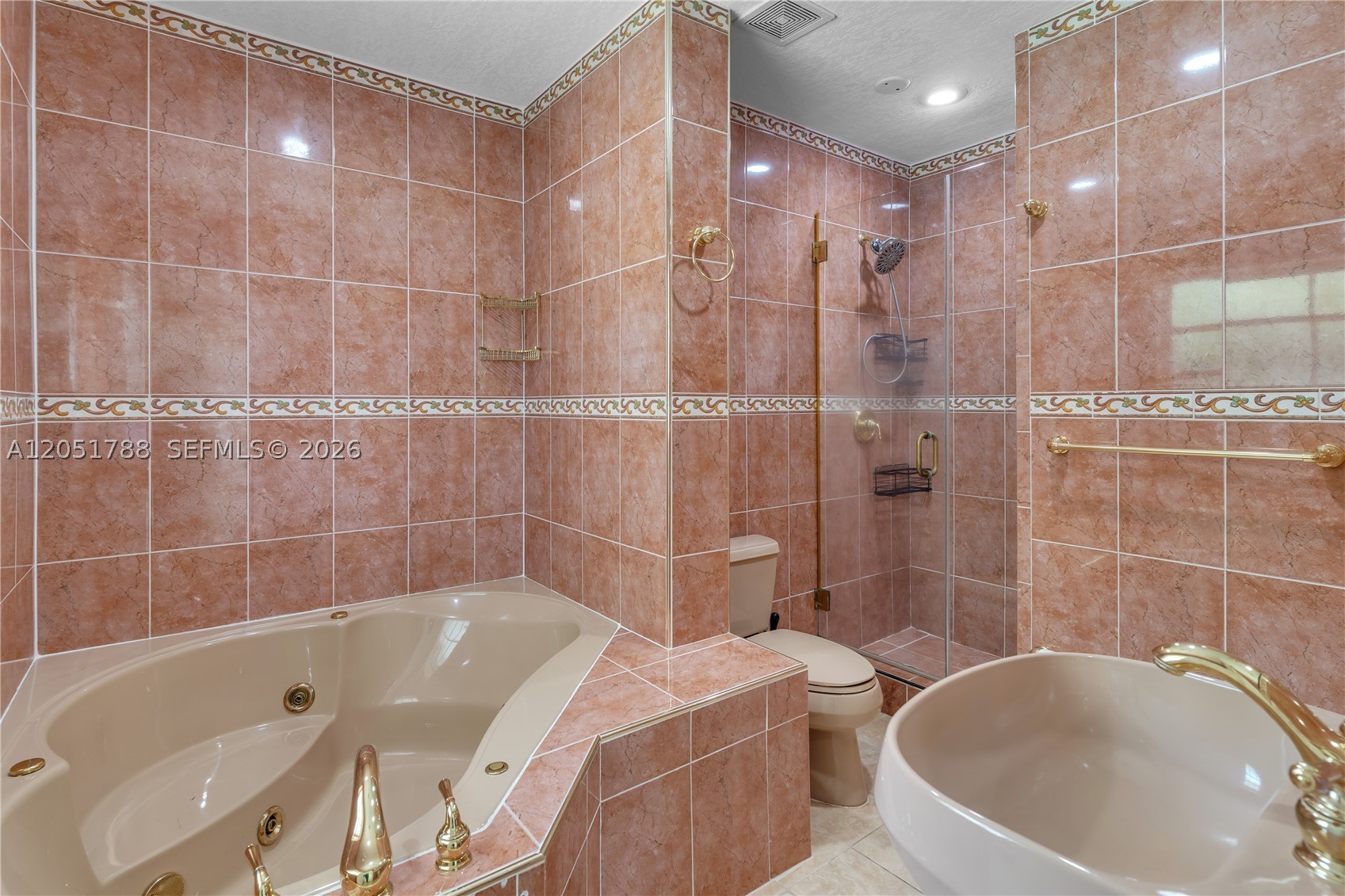 PALMETTO COUNTRY CLUB EST - Residential