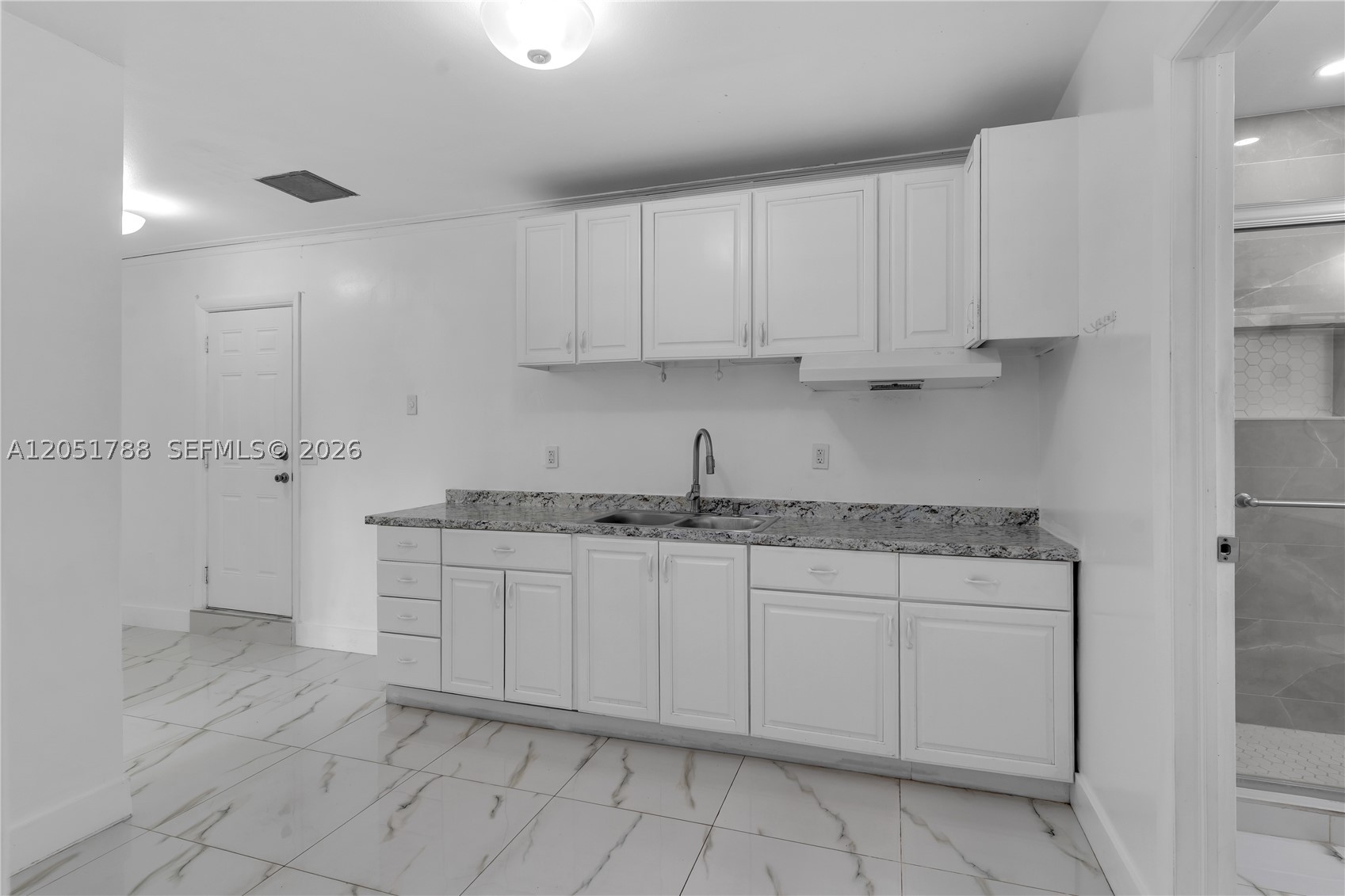 PALMETTO COUNTRY CLUB EST - Residential