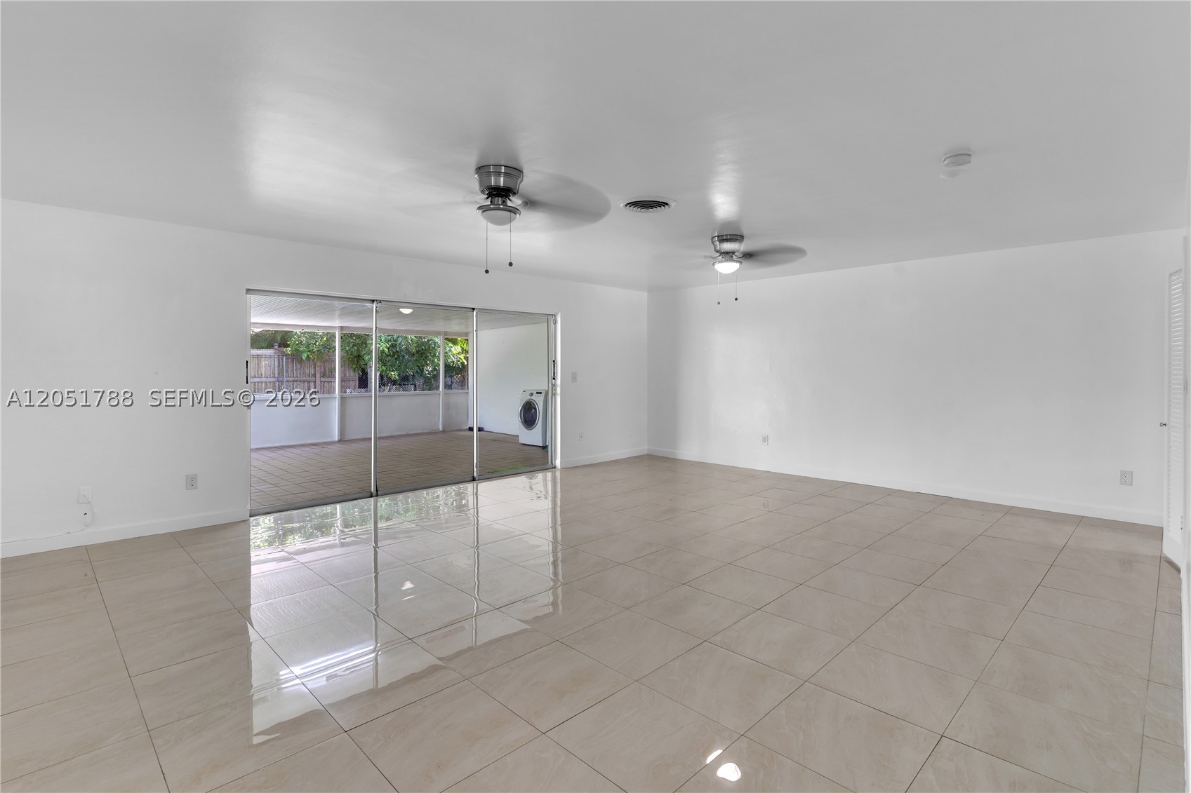 PALMETTO COUNTRY CLUB EST - Residential