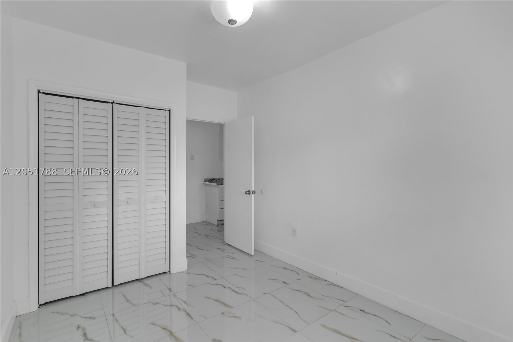 PALMETTO COUNTRY CLUB EST - Residential
