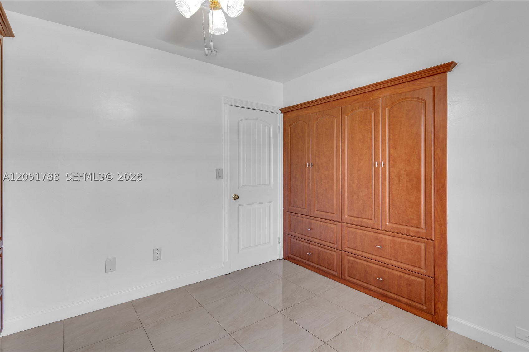 PALMETTO COUNTRY CLUB EST - Residential