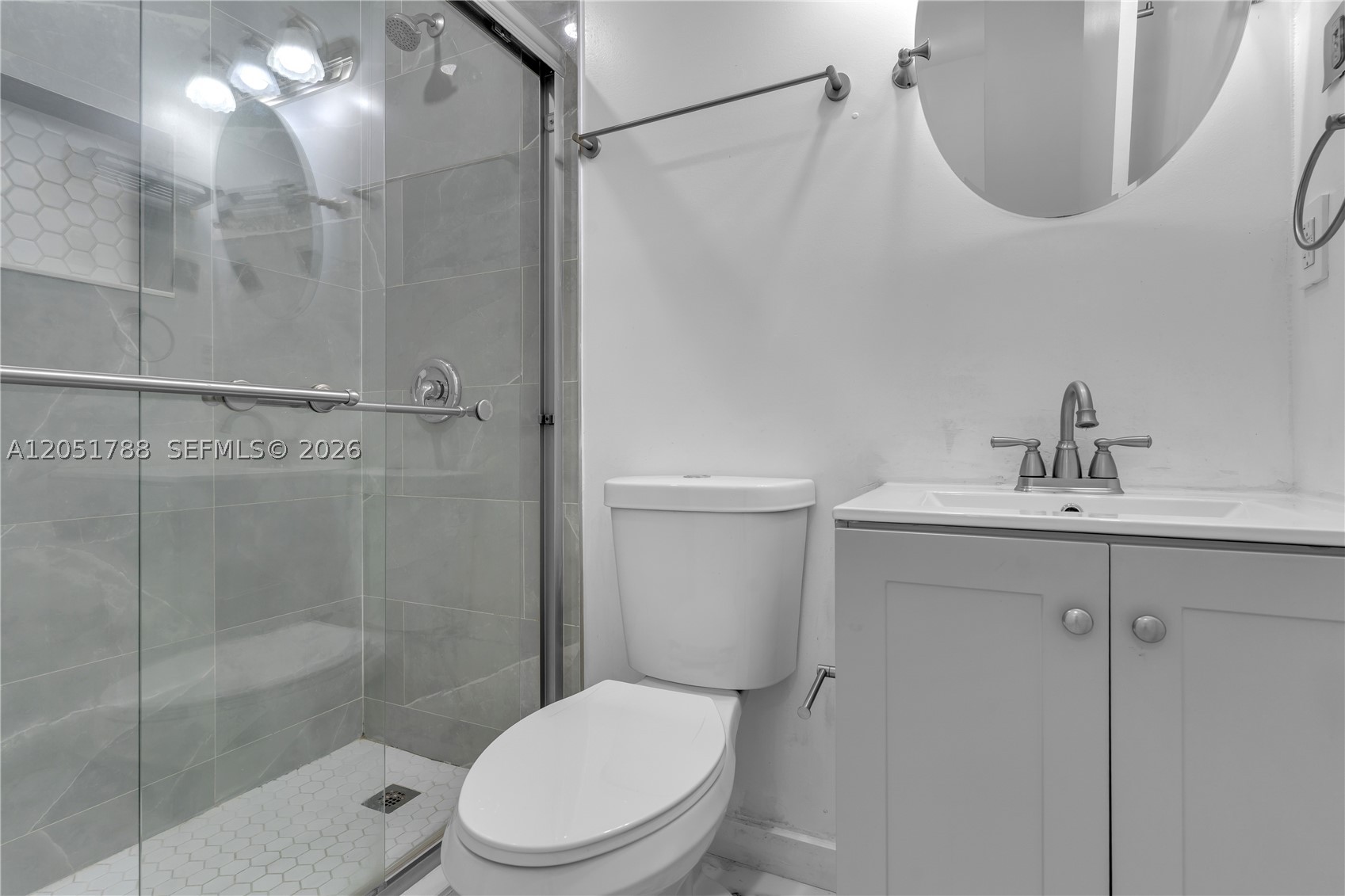 PALMETTO COUNTRY CLUB EST - Residential