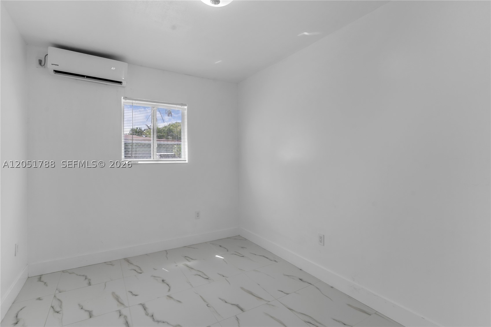 PALMETTO COUNTRY CLUB EST - Residential