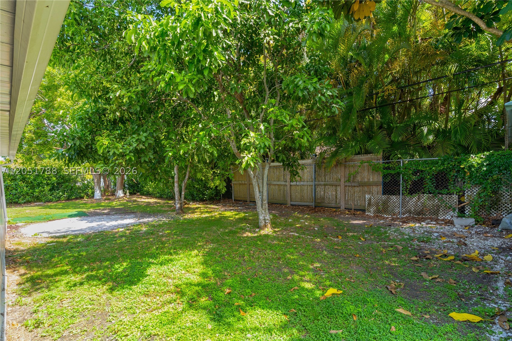 PALMETTO COUNTRY CLUB EST - Residential