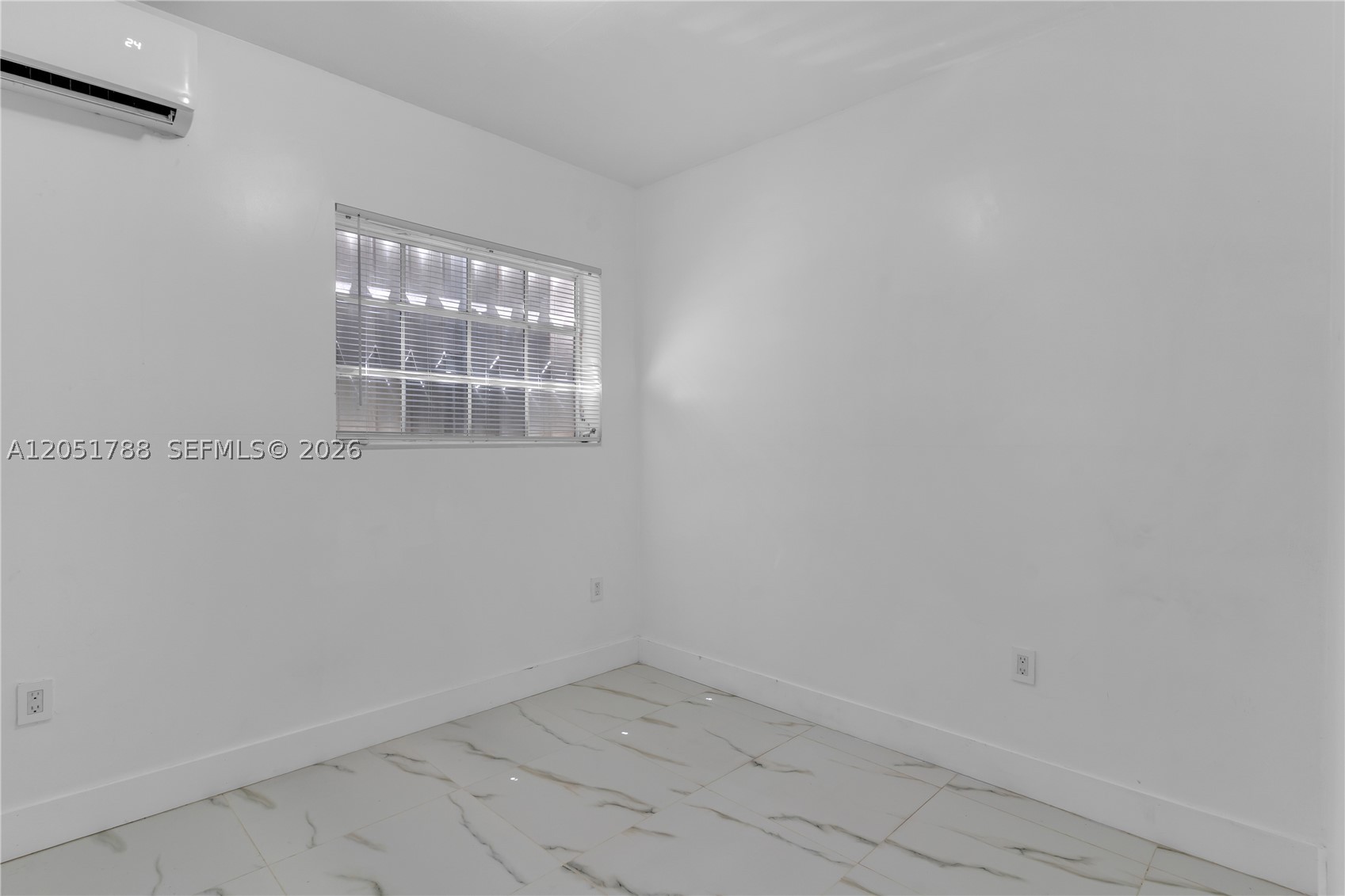 PALMETTO COUNTRY CLUB EST - Residential