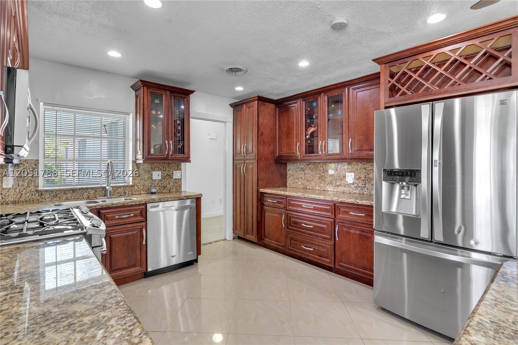 PALMETTO COUNTRY CLUB EST - Residential