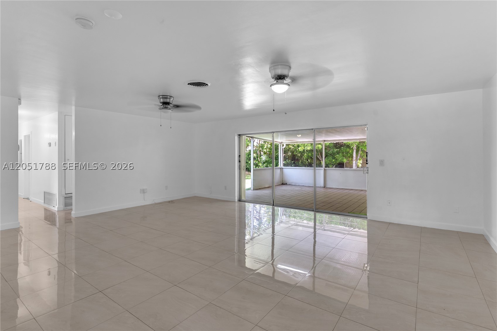 PALMETTO COUNTRY CLUB EST - Residential