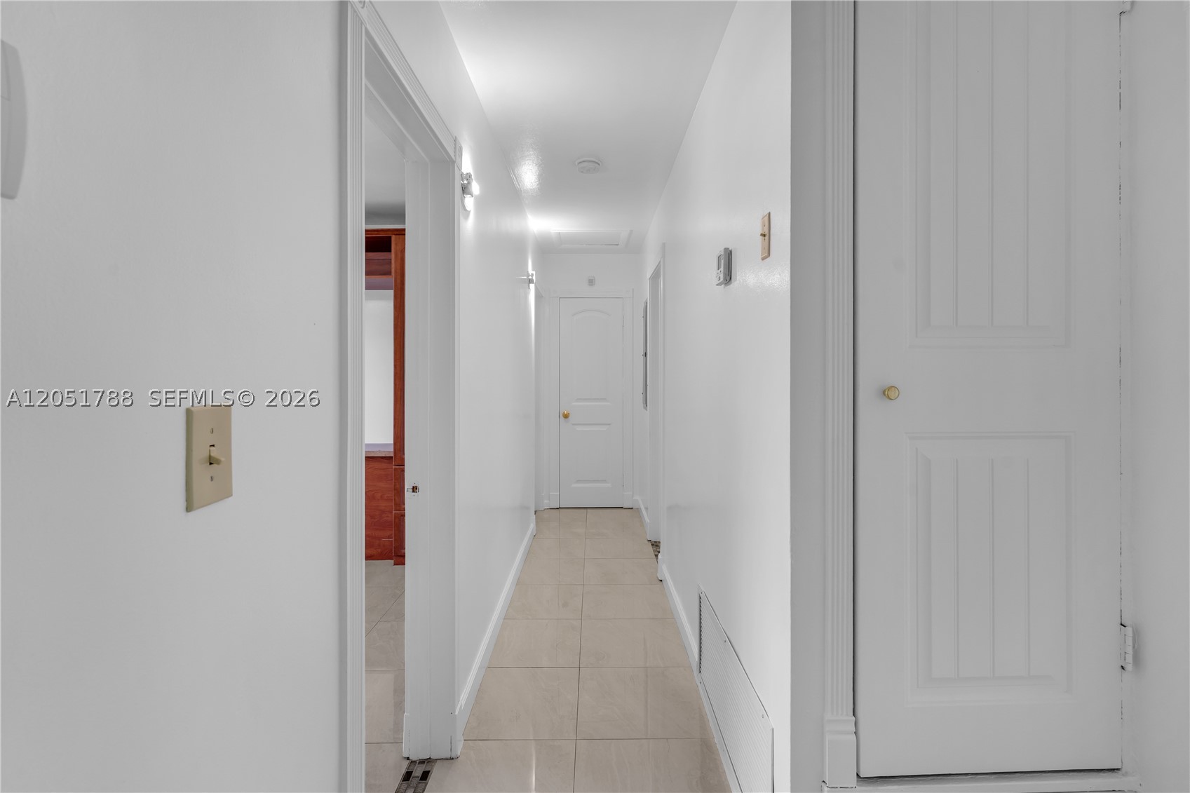 PALMETTO COUNTRY CLUB EST - Residential