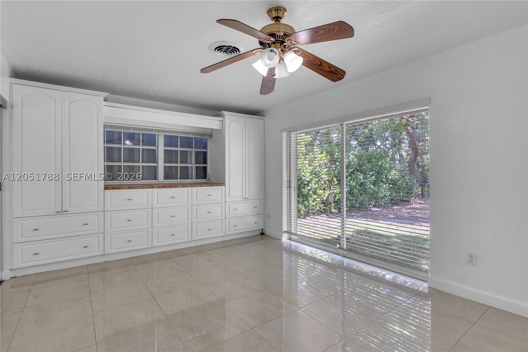 PALMETTO COUNTRY CLUB EST - Residential