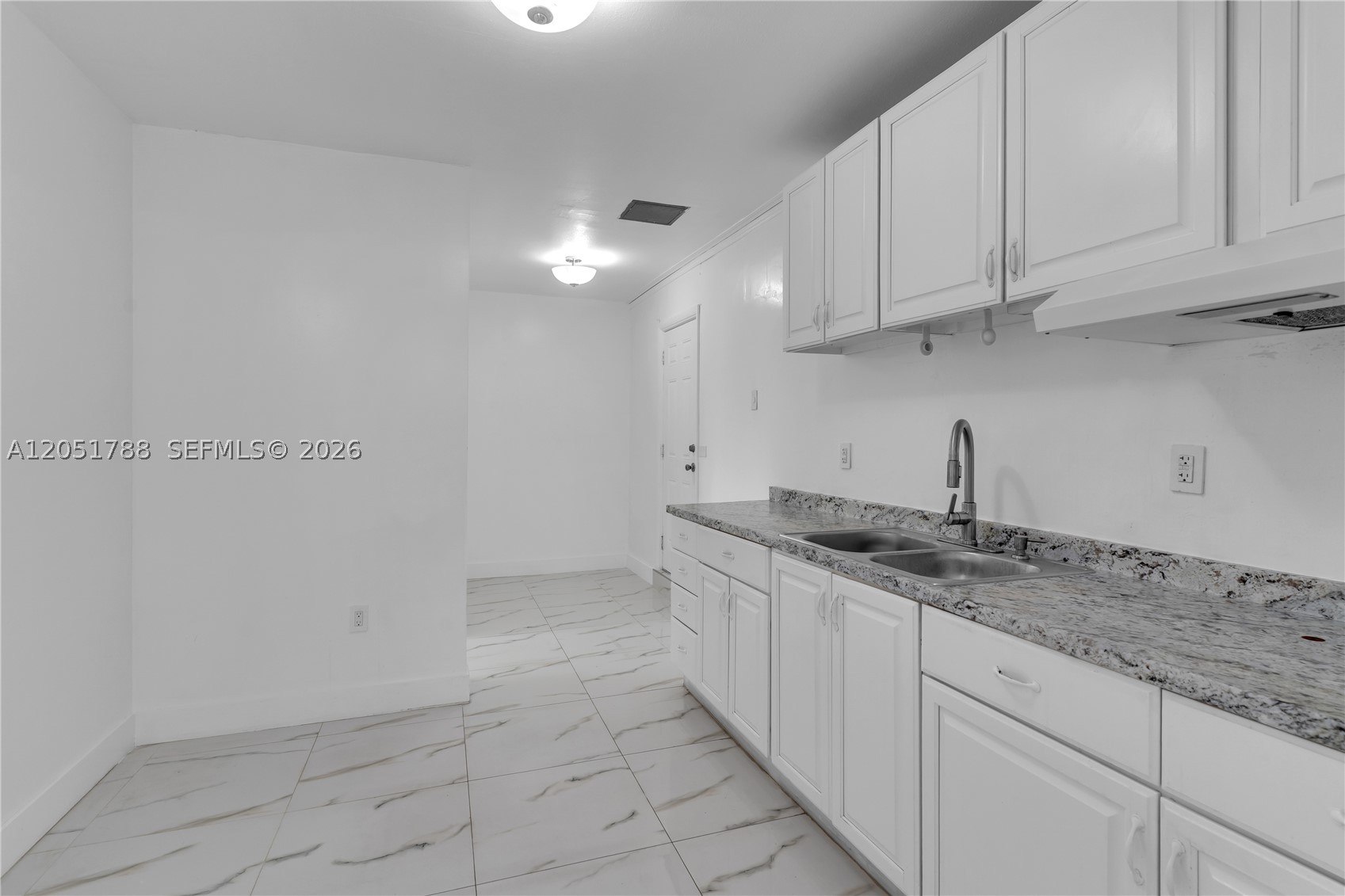 PALMETTO COUNTRY CLUB EST - Residential
