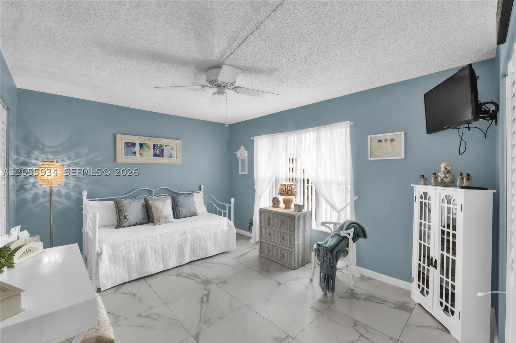 CONTINENTAL VILLAGE CONDO - Residential