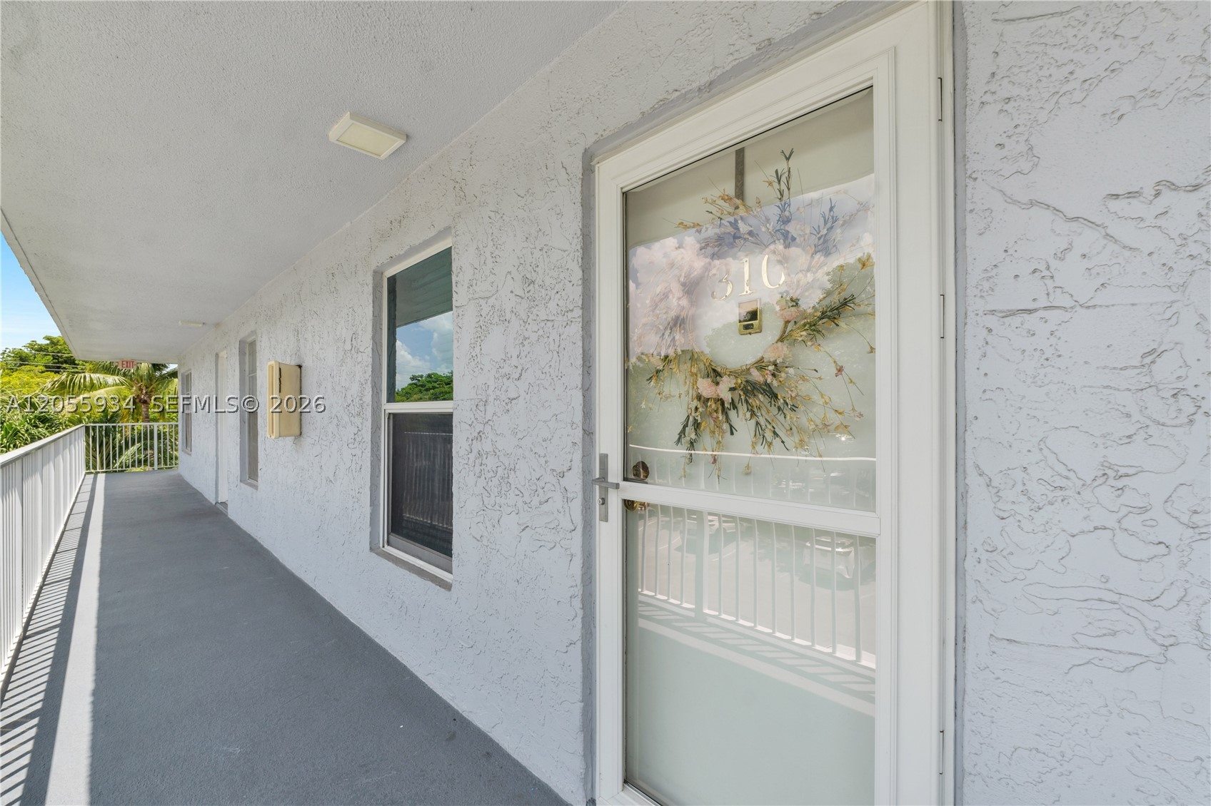CONTINENTAL VILLAGE CONDO - Residential